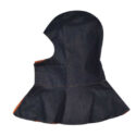 GORRO ÁRABE PARA SOLDADOR