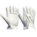 GUANTES DE BADANA – T&V