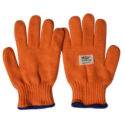 GUANTES DE LANA ACRÍLICA – YESU