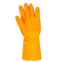 GUANTES DE LATEX 3 CAPAS – ETERNA