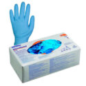 GUANTES G10 NITRILO – KLEENGUARD