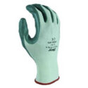 GUANTES NITRI FLEX LITE 4500 – SHOWA
