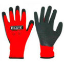 GUANTES SUPERFLEX – CLUTE