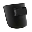 MÁSCARA PARA SOLDAR ADAPTABLE AL CASCO BLUE EAGLE