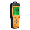 Detector De CO2 Digital AR8200