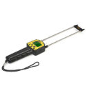Medidor De Humedad De Suelo PMS710