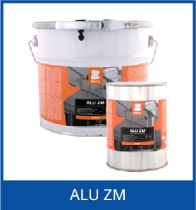 zingaperu-productcarrusel-05-min.jpg