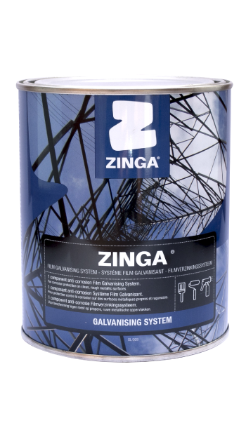 2kg.